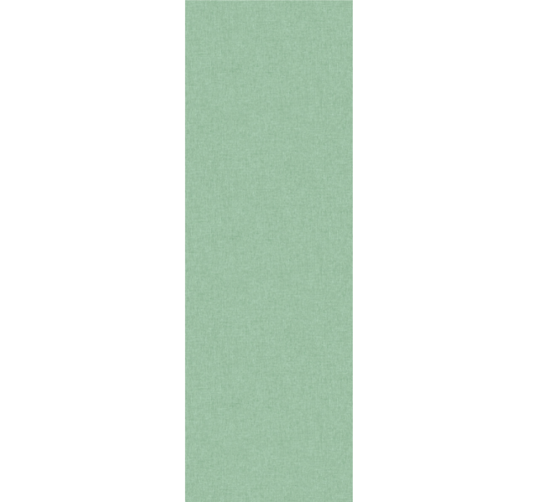 Tapete Natur ruhiger raum - TenStickers