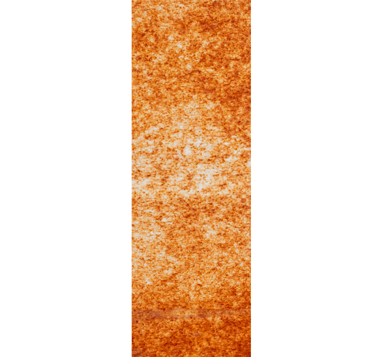 Tapete Muster rustikale textur - TenStickers