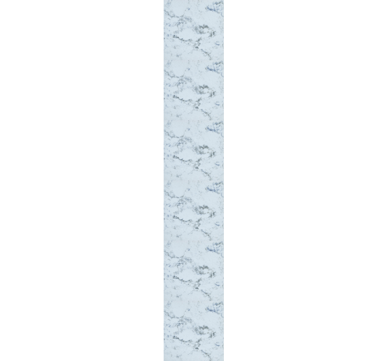 Tapete Beton konkrete textur - TenStickers