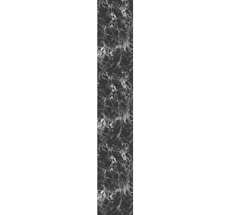 Tapete Marmoroptik marmor adern - TenStickers