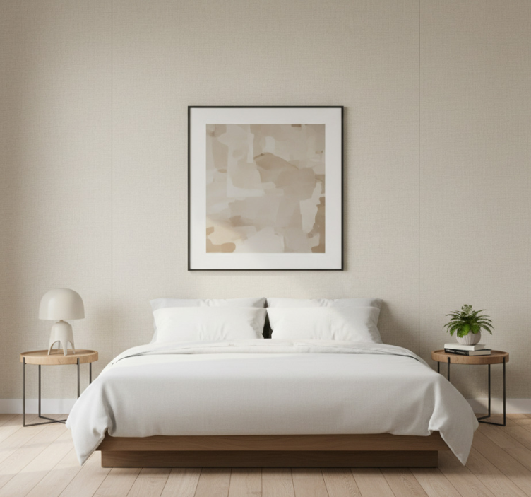 Tapete weitere texturen dezfter stoff - TenStickers