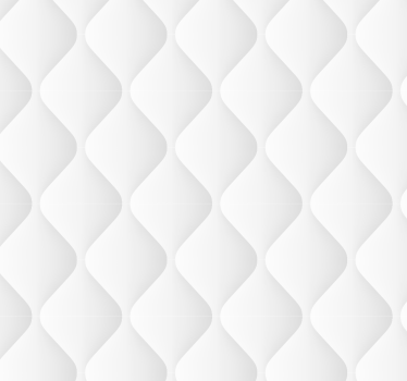 Tapeten Textur Gepolsterte textur - TenStickers