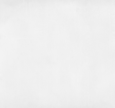 Tapete weiß Weiss - TenStickers
